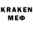 КЕТАМИН ketamine Rigina Grei
