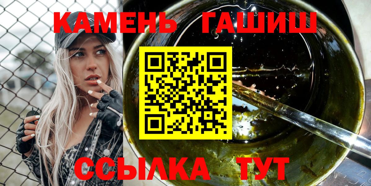 Кокаин Тутаев