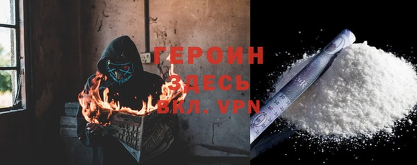 СК Алексин