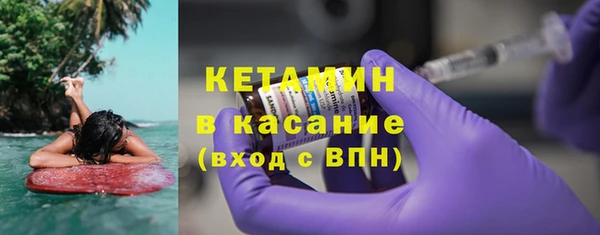 a pvp Абдулино