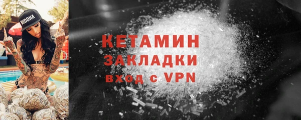 a pvp Абдулино