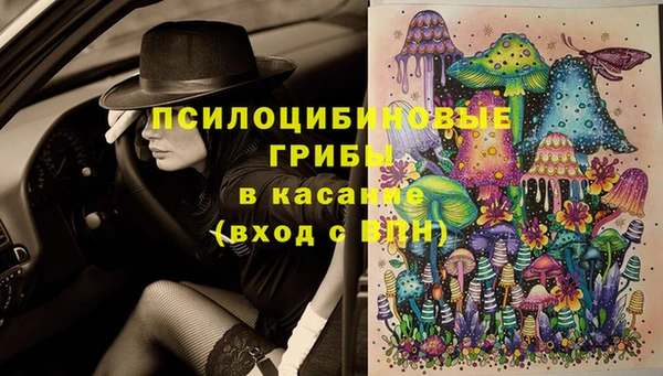 герыч Алзамай