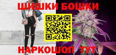 mix Усть-Джегута