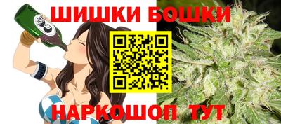 mix Усть-Джегута