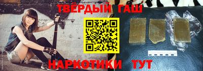 скорость mdpv Усть-Илимск